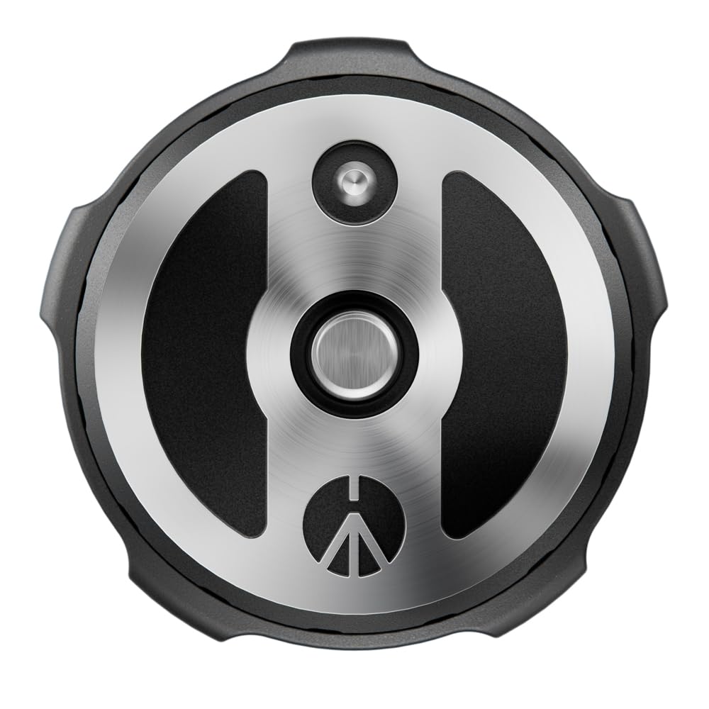 Amazon | マンフロット(Manfrotto)【Amazon.co.jp限定】Xchange
